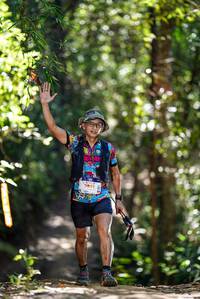 BIB: 3891
                            <button type="button" onclick="openModal(18938872)" class="btn btn-primary btn-sm float-right btn-popup" data-toggle="modal" data-target=".modal-high-quality">
                        <i class="fas fa-shopping-cart"></i> Add to Cart
                    </button>
                                            <button type="button" onclick="isThisMe(18938872, true)" class="btn btn-success btn-sm float-right btn-popup btn-isme hidden" data-toggle="tooltip" data-placement="bottom" title="นี่คือรูปของคุณใช่ไหม คลิกที่นี่เพื่อเอาเข้าอัลบั้ม">
                        <i class="fas fa-plus"></i> Add to album
                    </button>
                    <button type="button" onclick="isThisMe(18938872, false)" class="btn btn-warning btn-sm float-right btn-popup btn-isnotme hidden">
                        <i class="fas fa-ban"></i> Remove from album
                    </button>